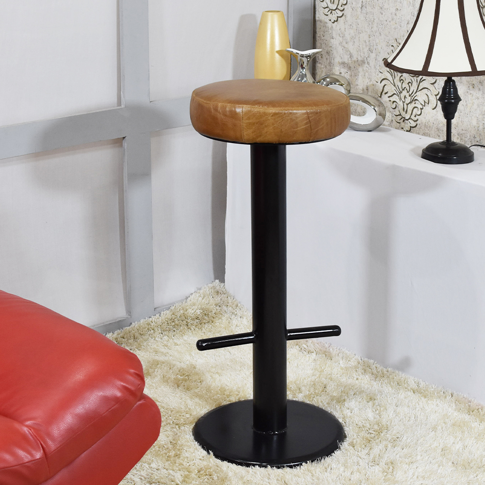 Bar Stool Kaka Carpets